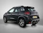 Citroën C3 Aircross 1.2 110pk Shine | Trekhaak | Navigatie | Climate Control | Cruise Control | Parkeersensoren | Apple Carplay/Android Auto |