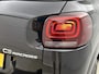 Citroën C3 Aircross 1.2 110pk Shine | Trekhaak | Navigatie | Climate Control | Cruise Control | Parkeersensoren | Apple Carplay/Android Auto |