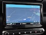 Citroën C3 Aircross 1.2 110pk Shine | Trekhaak | Navigatie | Climate Control | Cruise Control | Parkeersensoren | Apple Carplay/Android Auto |