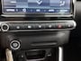 Citroën C3 Aircross 1.2 110pk Shine | Trekhaak | Navigatie | Climate Control | Cruise Control | Parkeersensoren | Apple Carplay/Android Auto |