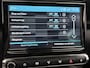 Citroën C3 Aircross 1.2 110pk Shine | Trekhaak | Navigatie | Climate Control | Cruise Control | Parkeersensoren | Apple Carplay/Android Auto |