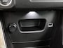 Citroën C3 Aircross 1.2 110pk Shine | Trekhaak | Navigatie | Climate Control | Cruise Control | Parkeersensoren | Apple Carplay/Android Auto |
