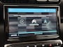 Citroën C3 Aircross 1.2 110pk Shine | Trekhaak | Navigatie | Climate Control | Cruise Control | Parkeersensoren | Apple Carplay/Android Auto |