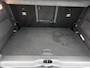 Citroën C3 Aircross 1.2 110pk Shine | Trekhaak | Navigatie | Climate Control | Cruise Control | Parkeersensoren | Apple Carplay/Android Auto |