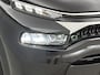 Citroën C3 Aircross 1.2 110pk Shine | Trekhaak | Navigatie | Climate Control | Cruise Control | Parkeersensoren | Apple Carplay/Android Auto |