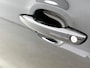 Citroën C3 Aircross 1.2 110pk Shine | Trekhaak | Navigatie | Climate Control | Cruise Control | Parkeersensoren | Apple Carplay/Android Auto |