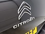 Citroën C3 Aircross 1.2 110pk Shine | Trekhaak | Navigatie | Climate Control | Cruise Control | Parkeersensoren | Apple Carplay/Android Auto |