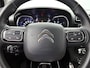 Citroën C3 Aircross 1.2 110pk Shine | Trekhaak | Navigatie | Climate Control | Cruise Control | Parkeersensoren | Apple Carplay/Android Auto |