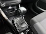 Citroën C3 Aircross 1.2 110pk Shine | Trekhaak | Navigatie | Climate Control | Cruise Control | Parkeersensoren | Apple Carplay/Android Auto |