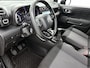 Citroën C3 Aircross 1.2 110pk Shine | Trekhaak | Navigatie | Climate Control | Cruise Control | Parkeersensoren | Apple Carplay/Android Auto |