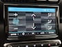 Citroën C3 Aircross 1.2 110pk Shine | Trekhaak | Navigatie | Climate Control | Cruise Control | Parkeersensoren | Apple Carplay/Android Auto |