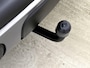 Citroën C3 Aircross 1.2 110pk Shine | Trekhaak | Navigatie | Climate Control | Cruise Control | Parkeersensoren | Apple Carplay/Android Auto |