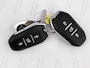 Citroën C3 Aircross 1.2 110pk Shine | Trekhaak | Navigatie | Climate Control | Cruise Control | Parkeersensoren | Apple Carplay/Android Auto |