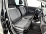 Citroën C3 Aircross 1.2 110pk Shine | Trekhaak | Navigatie | Climate Control | Cruise Control | Parkeersensoren | Apple Carplay/Android Auto |