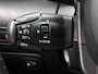Citroën C3 Aircross 1.2 110pk Shine | Trekhaak | Navigatie | Climate Control | Cruise Control | Parkeersensoren | Apple Carplay/Android Auto |