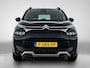 Citroën C3 Aircross 1.2 110pk Shine | Trekhaak | Navigatie | Climate Control | Cruise Control | Parkeersensoren | Apple Carplay/Android Auto |