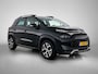 Citroën C3 Aircross 1.2 110pk Shine | Trekhaak | Navigatie | Climate Control | Cruise Control | Parkeersensoren | Apple Carplay/Android Auto |