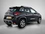 Citroën C3 Aircross 1.2 110pk Shine | Trekhaak | Navigatie | Climate Control | Cruise Control | Parkeersensoren | Apple Carplay/Android Auto |