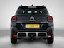 Citroën C3 Aircross 1.2 110pk Shine | Trekhaak | Navigatie | Climate Control | Cruise Control | Parkeersensoren | Apple Carplay/Android Auto |