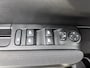 Citroën C3 Aircross 1.2 110pk Shine | Trekhaak | Navigatie | Climate Control | Cruise Control | Parkeersensoren | Apple Carplay/Android Auto |
