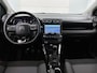 Citroën C3 Aircross 1.2 110pk Shine | Trekhaak | Navigatie | Climate Control | Cruise Control | Parkeersensoren | Apple Carplay/Android Auto |