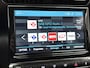 Citroën C3 Aircross 1.2 110pk Shine | Trekhaak | Navigatie | Climate Control | Cruise Control | Parkeersensoren | Apple Carplay/Android Auto |