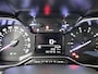Citroën C3 Aircross 1.2 110pk Shine | Trekhaak | Navigatie | Climate Control | Cruise Control | Parkeersensoren | Apple Carplay/Android Auto |