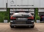 Volvo V90 2.0 T6 AWD Inscription | H/K Sound | Memory | Carplay | 1e Eig. | 91% SOH |