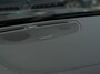 Volvo V90 2.0 T6 AWD Inscription | H/K Sound | Memory | Carplay | 1e Eig. | 91% SOH |