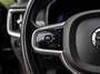 Volvo V90 2.0 T6 AWD Inscription | H/K Sound | Memory | Carplay | 1e Eig. | 91% SOH |
