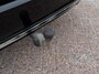 Volvo V90 2.0 T6 AWD Inscription | H/K Sound | Memory | Carplay | 1e Eig. | 91% SOH |
