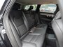 Volvo V90 2.0 T6 AWD Inscription | H/K Sound | Memory | Carplay | 1e Eig. | 91% SOH |