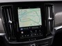Volvo V90 2.0 T6 AWD Inscription | H/K Sound | Memory | Carplay | 1e Eig. | 91% SOH |