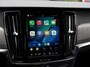Volvo V90 2.0 T6 AWD Inscription | H/K Sound | Memory | Carplay | 1e Eig. | 91% SOH |