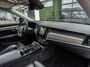 Volvo V90 2.0 T6 AWD Inscription | H/K Sound | Memory | Carplay | 1e Eig. | 91% SOH |