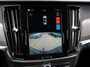 Volvo V90 2.0 T6 AWD Inscription | H/K Sound | Memory | Carplay | 1e Eig. | 91% SOH |