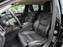 Volvo V90 2.0 T6 AWD Inscription | H/K Sound | Memory | Carplay | 1e Eig. | 91% SOH |