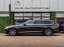 Volvo V90 2.0 T6 AWD Inscription | H/K Sound | Memory | Carplay | 1e Eig. | 91% SOH |