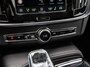 Volvo V90 2.0 T6 AWD Inscription | H/K Sound | Memory | Carplay | 1e Eig. | 91% SOH |