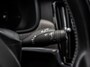 Volvo V90 2.0 T6 AWD Inscription | H/K Sound | Memory | Carplay | 1e Eig. | 91% SOH |