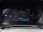 Volvo V90 2.0 T6 AWD Inscription | H/K Sound | Memory | Carplay | 1e Eig. | 91% SOH |