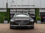 Volvo V90 2.0 T6 AWD Inscription | H/K Sound | Memory | Carplay | 1e Eig. | 91% SOH |