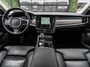 Volvo V90 2.0 T6 AWD Inscription | H/K Sound | Memory | Carplay | 1e Eig. | 91% SOH |
