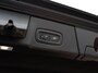 Volvo V90 2.0 T6 AWD Inscription | H/K Sound | Memory | Carplay | 1e Eig. | 91% SOH |