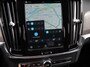 Volvo V90 2.0 T6 AWD Inscription | H/K Sound | Memory | Carplay | 1e Eig. | 91% SOH |