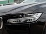 Volvo V90 2.0 T6 AWD Inscription | H/K Sound | Memory | Carplay | 1e Eig. | 91% SOH |