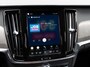 Volvo V90 2.0 T6 AWD Inscription | H/K Sound | Memory | Carplay | 1e Eig. | 91% SOH |