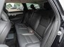 Volvo V90 2.0 T6 AWD Inscription | H/K Sound | Memory | Carplay | 1e Eig. | 91% SOH |