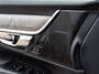 Volvo V90 2.0 T6 AWD Inscription | H/K Sound | Memory | Carplay | 1e Eig. | 91% SOH |