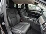 Volvo V90 2.0 T6 AWD Inscription | H/K Sound | Memory | Carplay | 1e Eig. | 91% SOH |